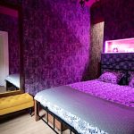 Krt 66 Apartman-Budapest-72145