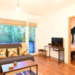 Kuckóágy Apartman-Budapest-62483