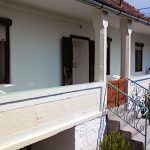 Kulcsosház Vendégház-Hollóháza-29509