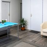 Külker Hostel-Budapest-41216