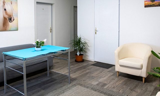 Külker Hostel-Budapest-41216