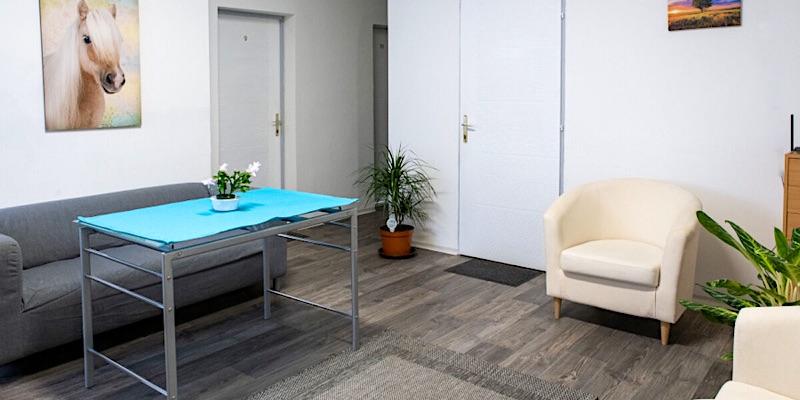 Külker Hostel-Budapest-41216
