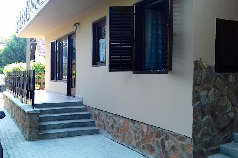 Kupa Villa-Balatonboglár-64173