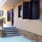Kupa Villa-Balatonboglár-67046