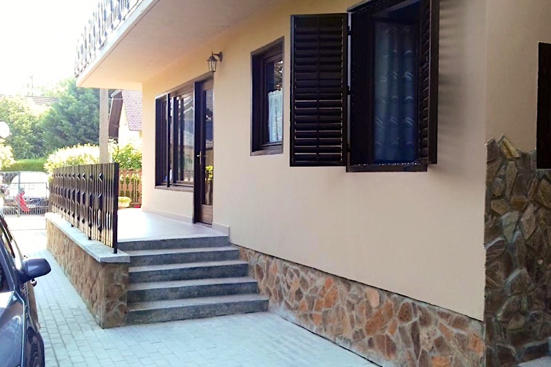 Kupa Villa-Balatonboglár-67046