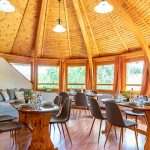 KupolaVilla Apartman-Budapest-69220