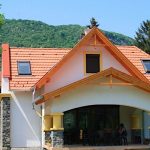 Kuria Nyaraló-Badacsony-70386