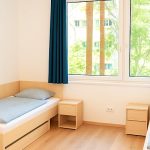 LOT Home-Budapest-78263