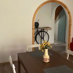 La Casa del Lago Vendégház-Siófok-61641