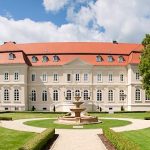 La Contessa Kastélyhotel-Szilvásvárad-36595