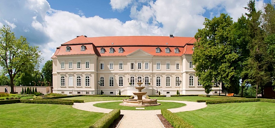 La Contessa Kastélyhotel-Szilvásvárad-36595