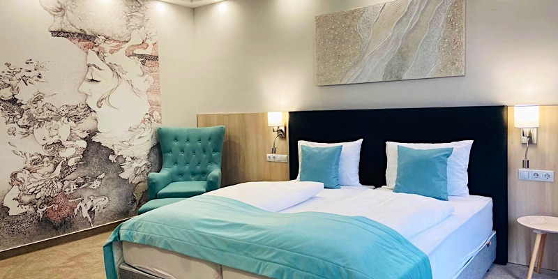 La Pergola Panzió-Kaposvár-42679