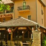 La Riva Hotel-Siófok-62749
