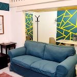 La Vida Loca Apartment-Budapest-70007