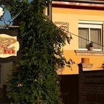 La Villa Pergola-Szentgotthárd-35388