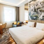 Lábasház-Debrecen-42344