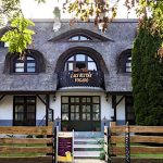 Laci Betyár Fogadó-Hajdúszoboszló-69131