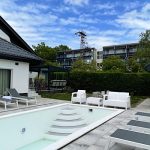 Lacus Pelso Holiday Home Nyaraló-Balatonfüred-30811