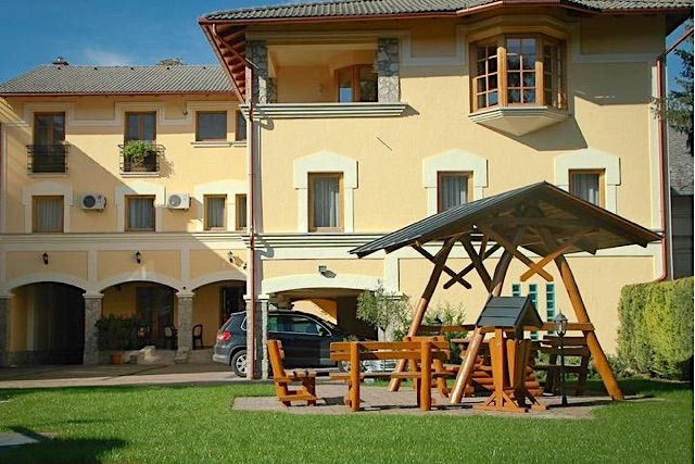 Laetitia Panzió-Kaposvár-28297