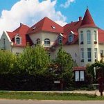 Laguna Panzió-Szántód-32585