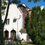 Laguna Panzió-Gárdony-42240