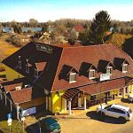 Laguna Panzió-Ráckeve-42570