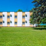 Lajver Borbirtok-Balatonvilágos-70845