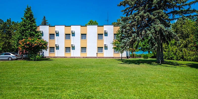 Lajver Borbirtok-Balatonvilágos-70845