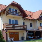 Lala Apartmanok-Balatonboglár-12153