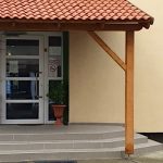 Lánchíd Szálló-Kecskemét-42709