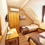 Land Plan Hotel & Restaurant-Töltéstava-38624