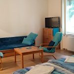 Lara Apartman-Budapest-35707