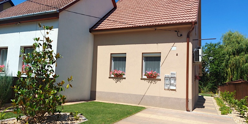 Lara Vendégház-Tiszafüred-67514