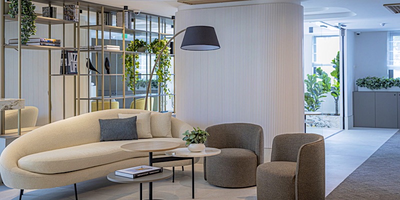 Larum --Balatonfüred-69024