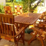 László Vendégház-Siófok-34335