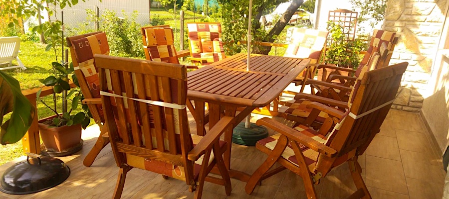 László Vendégház-Siófok-34335