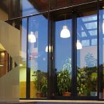 Laterum Economy Vendégfogadó-Pécs-42599