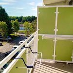 Laura Apartman-Zalakaros-27366