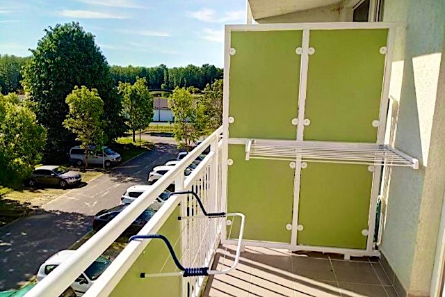Laura Apartman-Zalakaros-27366