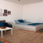 Lavender Apartment-Budapest-68392