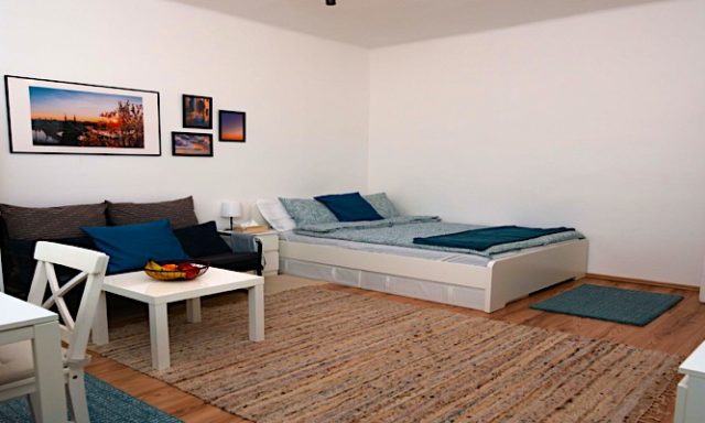 Lavender Apartment-Budapest-68392