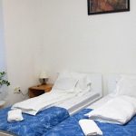 Lavender Loft Apartment-Budapest-62485