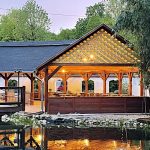 Lavender Terasz-Balatonvilágos-34173