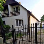 Leander Apartman-Balatonberény-29808