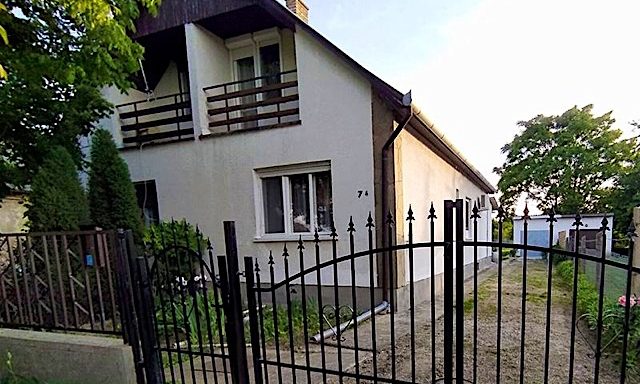 Leander Apartman-Balatonberény-29808