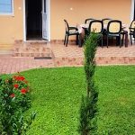 Leander Villa-Balatonszárszó-68220