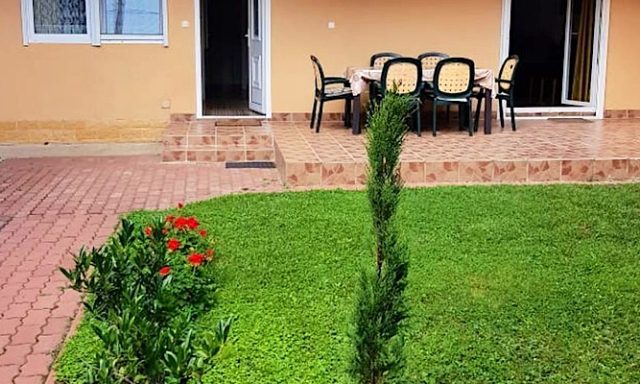 Leander Villa-Balatonszárszó-68220