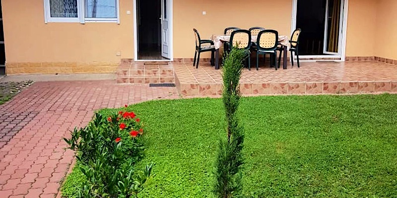 Leander Villa-Balatonszárszó-68220