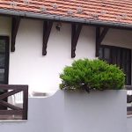 Léda Ház-Siófok-34285