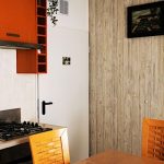 Lehel Apartman-Keszthely-31883